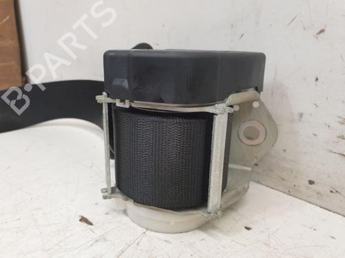 Rear left seatbelt MINI MINI (F56) One First | BP36655589I29 - Image 4