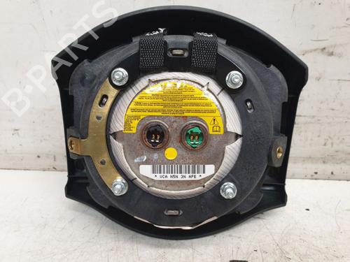 Steering wheel MINI MINI (R50, R53) One | BP39007872C49 - Image 10