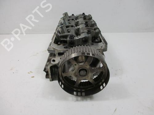 Cylinder head DODGE JOURNEY 2.0 CRD | BP38504409M5 - Image 2