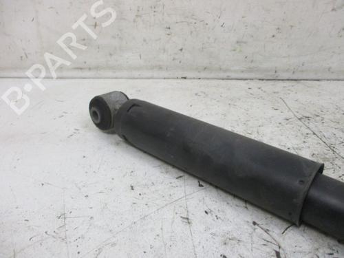 Left rear shock absorber OPEL VECTRA C GTS (Z02) 2.2 DGi (F68) | BP18799365M18 