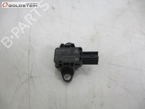 Used Electronic sensor AUDI A4 B7 Avant (8ED) 2.0 TDI (170 hp) 13800762