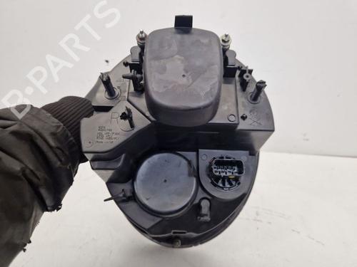 Right headlight MINI MINI (R50, R53) Cooper | BP32087565C29 