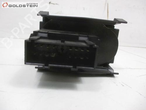 Headlight switch FORD KUGA I 2.0 TDCi 4x4 | BP37105894I24 - Image 2