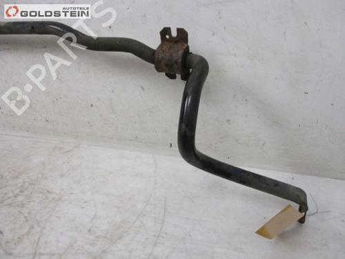 Anti roll bar OPEL ASTRA H (A04) 1.6 (L48) | BP28066994M96 