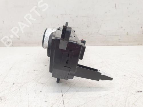 Climate control KIA SOUL II (PS) EV Electric | BP36475677I5 - Image 6