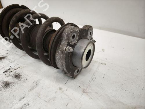 Left front shock absorber CITROËN JUMPER II Van 2.0 BlueHDi 130 | BP39573810M16 - Image 5