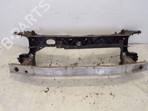 Used Crossmember RENAULT CLIO III (BR0/1, CR0/1) 1.2 16V (BR02, BR0J, BR11, CR02, CR0J, CR11) (75 hp) 29095420