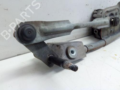Front wipers mechanism VOLVO XC90 I (275) 2.5 T AWD | BP25204310C83 