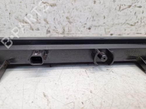 Third brake light RENAULT ZOE (BFM_) ZOE (BFMD) | BP29105796L11 