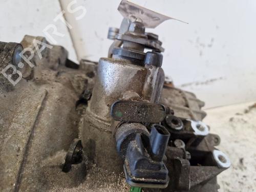 Gearbox CHEVROLET TRAX 1.7 TD AWD | BP33276427M3  - Image 7