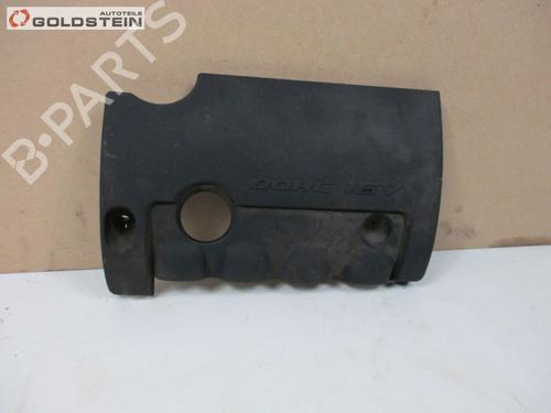 Used Other HYUNDAI i30 (FD) 1.6 (126 hp) 18790215