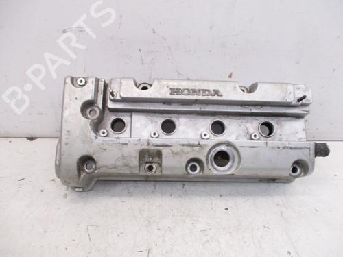 Used Valve cover HONDA CR-V II (RD_) 2.4 Vtec 4WD (RD7) (160 hp) 28174543