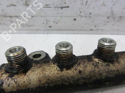 Injection rail NISSAN INTERSTAR Van (X70) dCi 100 | BP37125264M98 - Image 5
