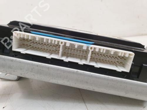 Control unit HYUNDAI SANTA FÉ III (DM, DMA) 2.4 4WD | BP38029433M11  - Image 7
