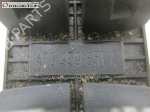 Switch AUDI A6 C6 Avant (4F5) 2.4 | BP37104992I30 - Image 3
