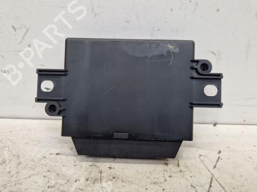 Elektronisk modul VOLVO V70 II (285) D5 | BP29523458M83 