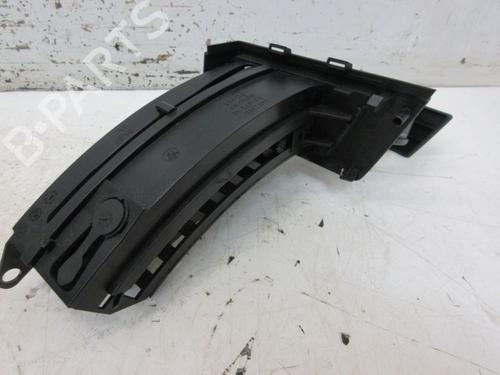Cup/Object holder BMW X3 (E83) 3.0 d | BP37127449I37 - Image 4