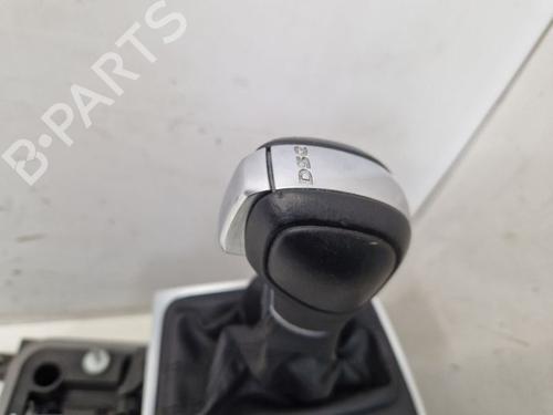 Girkule VW GOLF VII (5G1, BQ1, BE1, BE2) 2.0 TDI | BP29103050I34