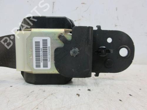 Rear left seatbelt JEEP GRAND CHEROKEE II (WJ, WG) 4.0 4x4 | BP23180096I29 