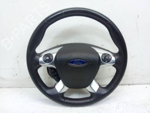 Ratt FORD TRANSIT V363 Van (FCD, FDD) 2.0 EcoBlue (170 hp) 30578628