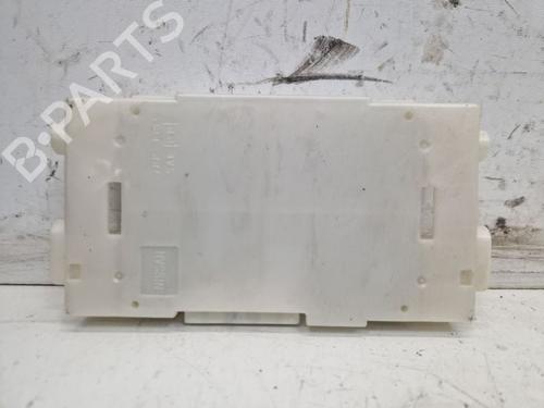 Electronic module NISSAN PATHFINDER III (R51) 4.0 4WD | BP31177274M83