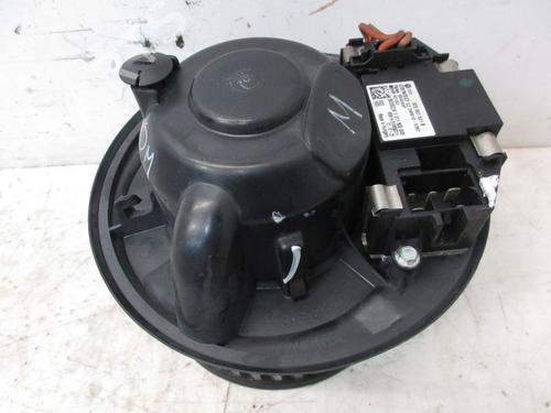 Heater blower motor VW GOLF V Variant (1K5) 2.0 TDI | BP37129258M62 - Image 5