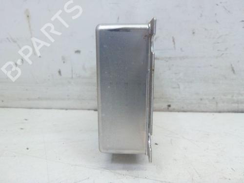 Control unit BMW X3 (E83) 2.5 i | BP37141715M11 - Image 4