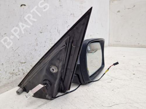 Right mirror BMW X3 (E83) 2.0 d | BP27239878C27 