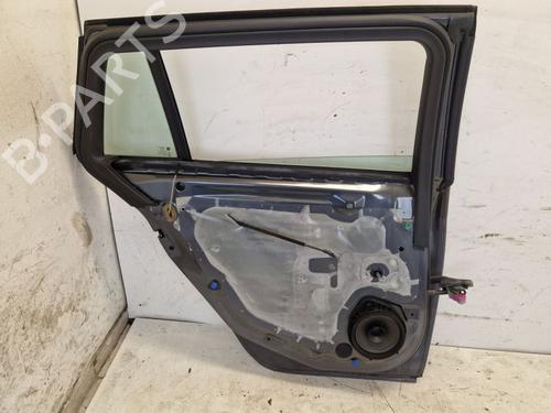 Left rear door OPEL INSIGNIA A Sports Tourer (G09) 1.8 (35) | BP29103155C4 