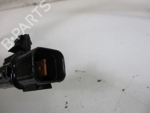 Cable KIA CEE'D Hatchback (ED) 1.6 | BP37115723E12 - Image 4