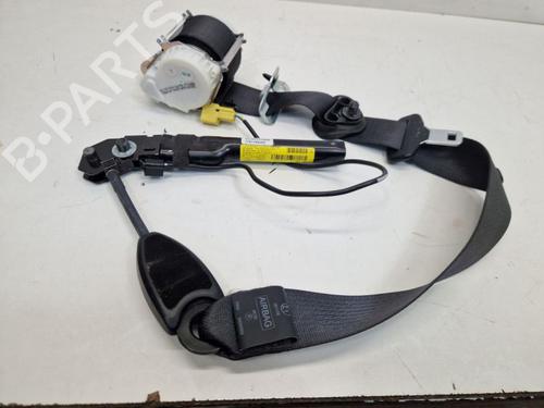 front-right-seatbelt-opel-meriva-b-mpv-s10-2010-2011-2012-2013-2014-2015-2016-2017-39615303 main image