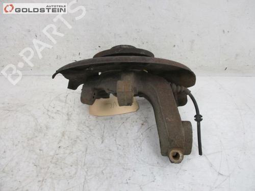 Other SEAT IBIZA IV SC (6J1, 6P5) 1.6 | BP28307462O1 