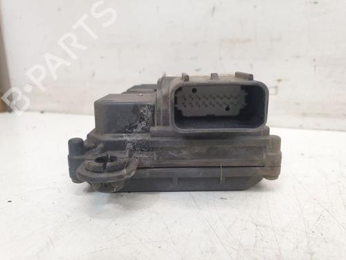 Control unit OPEL ASTRA J (P10) 2.0 CDTI (68) | BP36422461M11 - Image 4