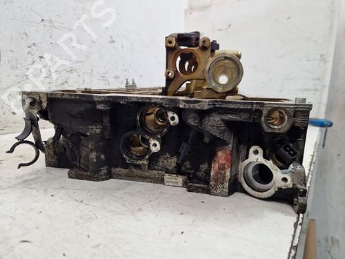 Cylinder head BMW 3 Touring (E91) 325 i | BP37138062M5 - Image 6