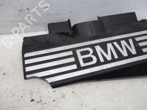 Other BMW X5 (E70) xDrive 48 i | BP37117804O1 - Image 4