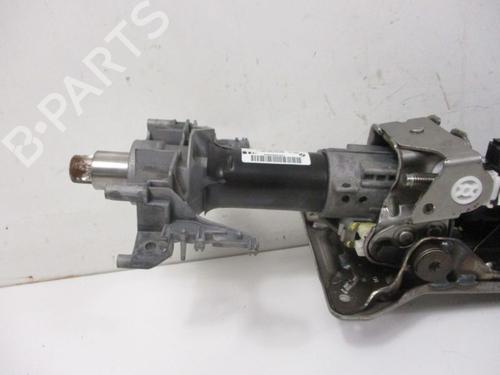 Steering column BMW X5 (E70) xDrive 35 i | BP37114033M21 - Image 3