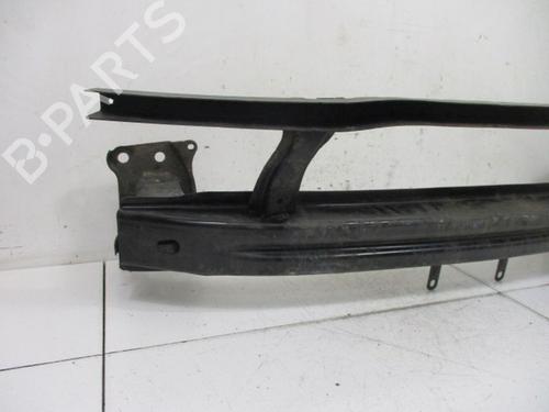 Crossmember VW PASSAT B6 Variant (3C5) 2.0 TDI | BP18791084C162 
