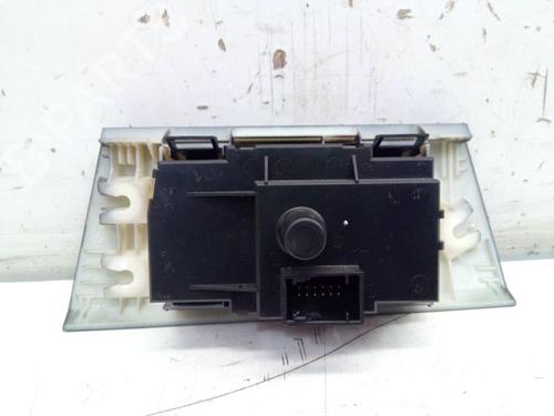 Headlight switch BMW 3 Touring (E91) 330 i | BP29103376I24 
