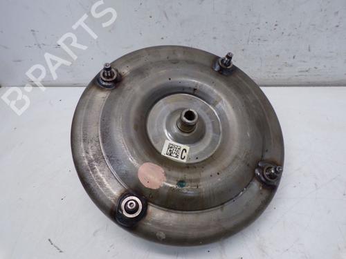 Andre FORD MONDEO V Hatchback (CE) 1.5 EcoBoost | BP29100210O1 