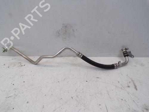 Used AC pipe RENAULT MEGANE III Hatchback (BZ0/1_, B3_) 1.6 16V (BZ1B, BZ1H) (110 hp) 29085804