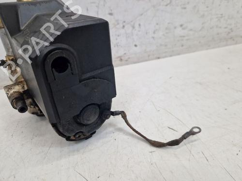 Electronic module MERCEDES-BENZ 124 Saloon (W124) 300 D (124.130) | BP29103736M83 