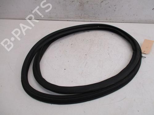 rubber-door-seal-kia-soul-i-am-2009-2010-2011-2012-2013-2014-40170223 main image