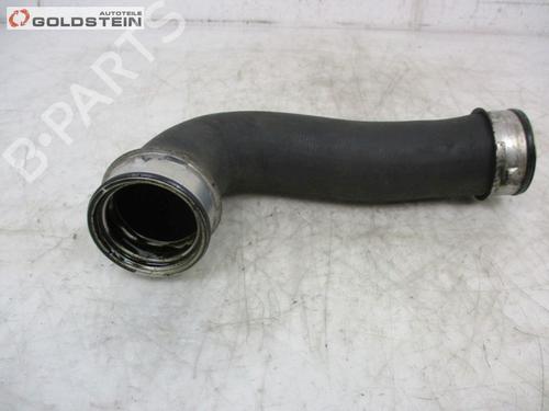 Pipe SEAT ALTEA (5P1) 2.0 TDI 16V | BP37099026M125 - Image 4