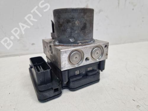 Electronic module OPEL ASTRA K (B16) 1.0 Turbo (68) | BP37143698M83 - Image 3