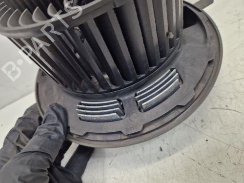 Heater blower motor BMW 3 (E90) 320 i | BP34738121M62  - Image 6