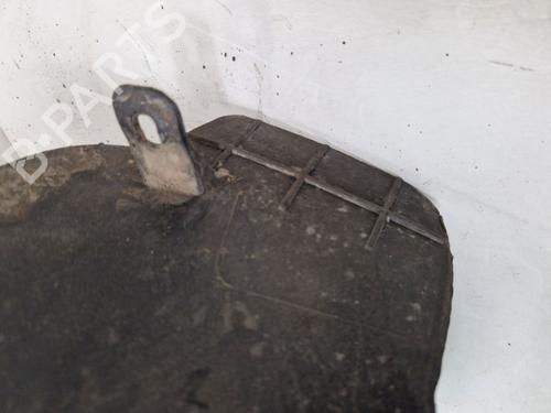 Hjulbue VW TOURAN (1T1, 1T2) 1.4 TSI | BP29108405C56 