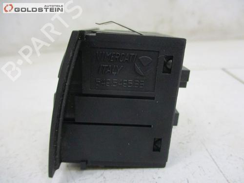 Warning switch BMW 3 (E90) 318 d | BP18762210I22 