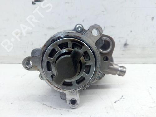 Injection pump BMW 3 (E90) 335 i | BP29232665M78