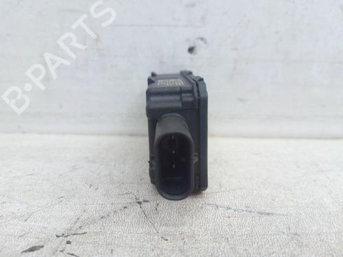 Electronic module BMW X5 (G05, F95) xDrive 40 i Mild-Hybrid | BP37139423M83 - Image 3