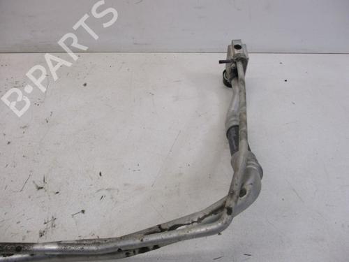 AC pipe KIA SORENTO II (XM) 2.4 CVVT | BP40163499M126 - Image 4